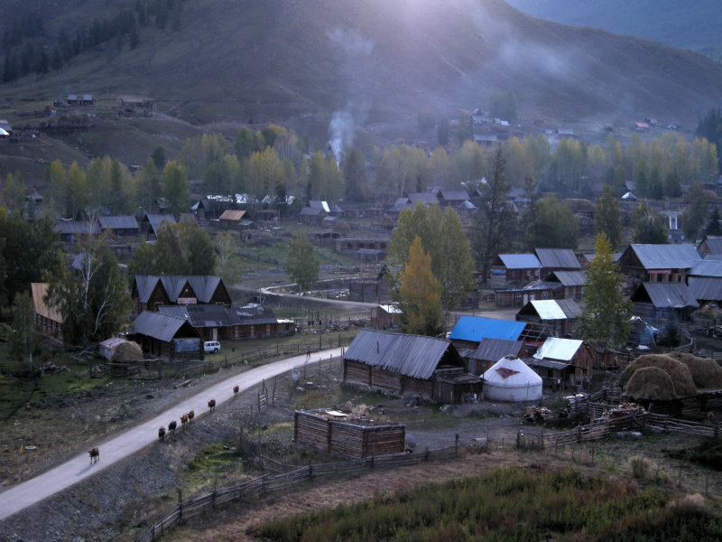 dscn2416.jpg