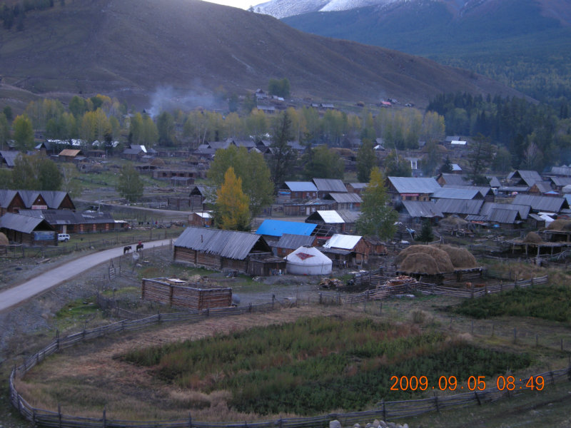 dscn2411.jpg
