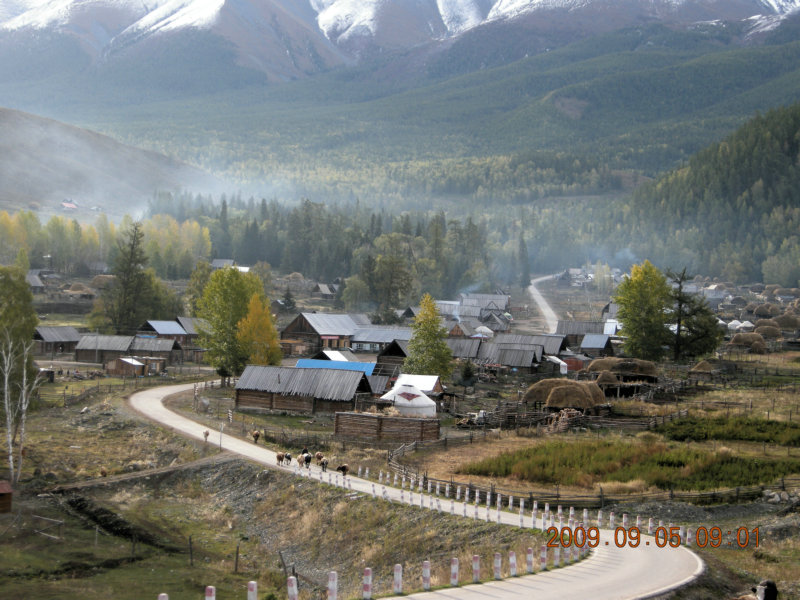 dscn2420.jpg