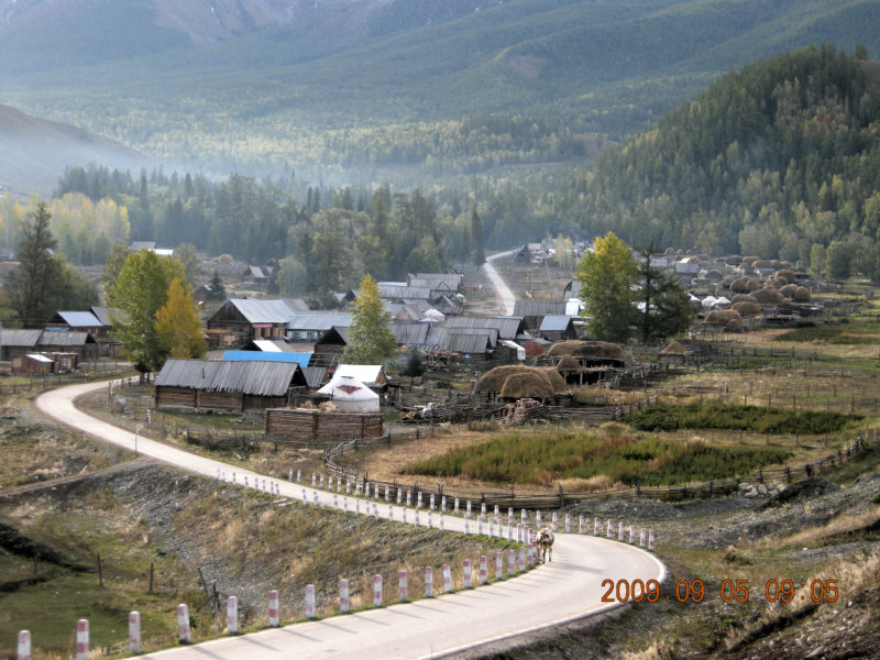 dscn2426.jpg