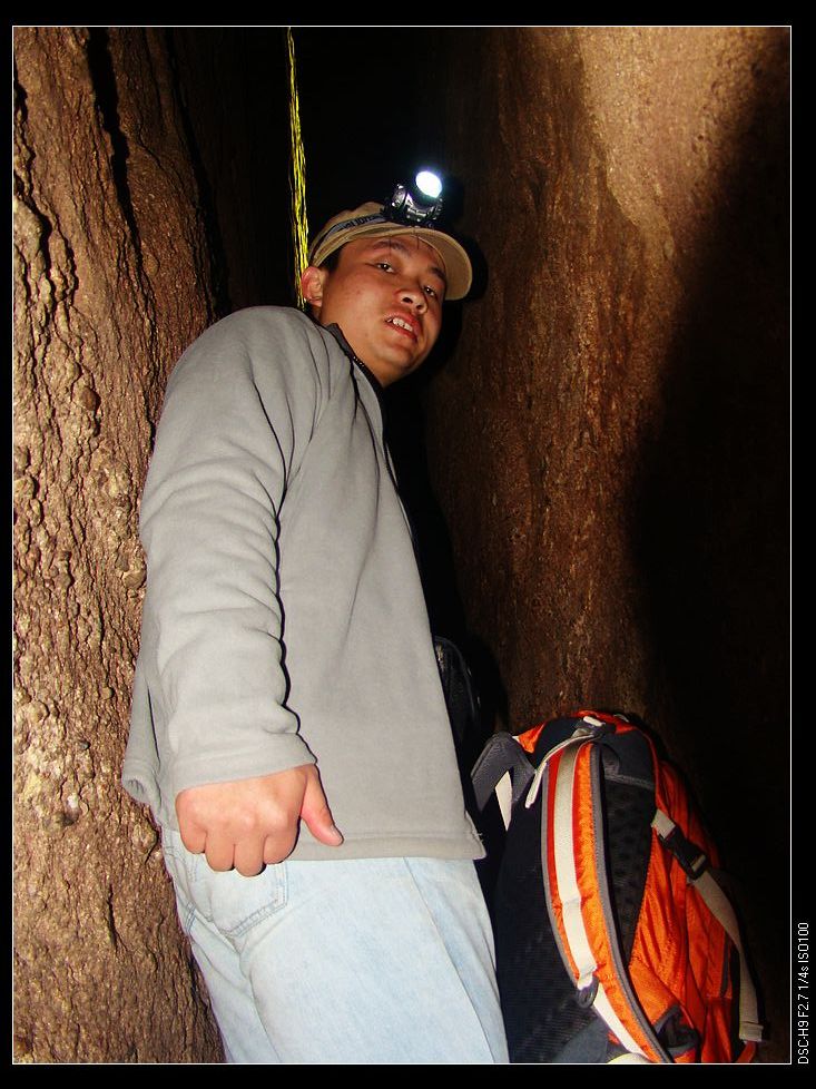 neo_img_dsc09678.jpg