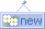 new1.gif