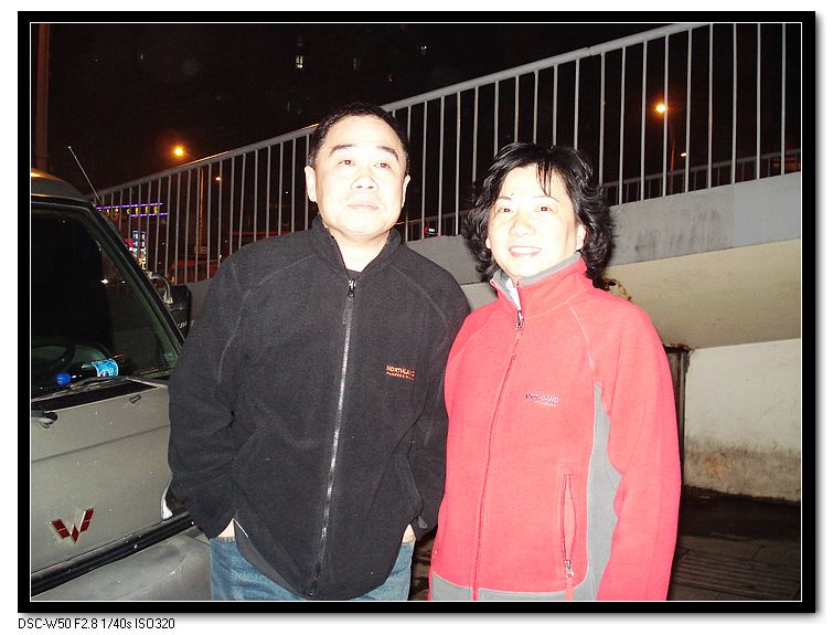 neo_img_dsc02729.jpg