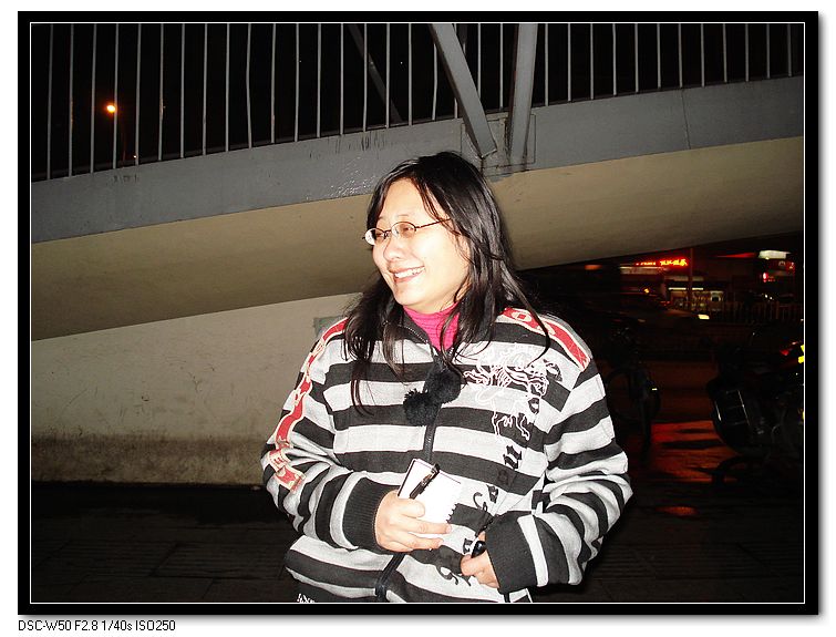 neo_img_dsc02731.jpg