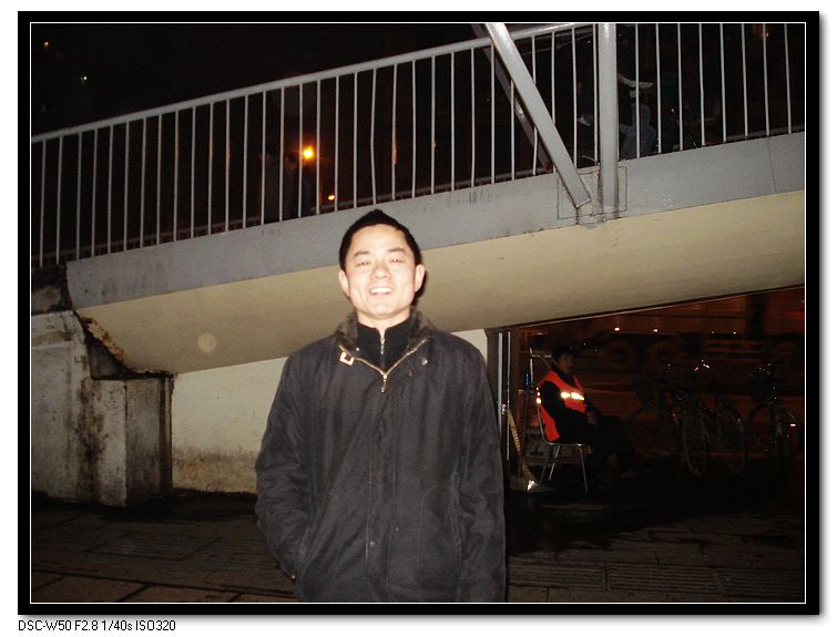 neo_img_dsc02724.jpg