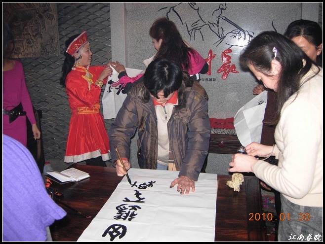 neo_img_dscn1133.jpg