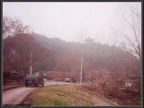 dsci0004.jpg