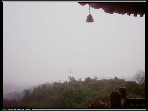 dsci0012.jpg