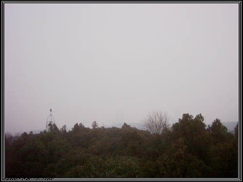 dsci0018.jpg
