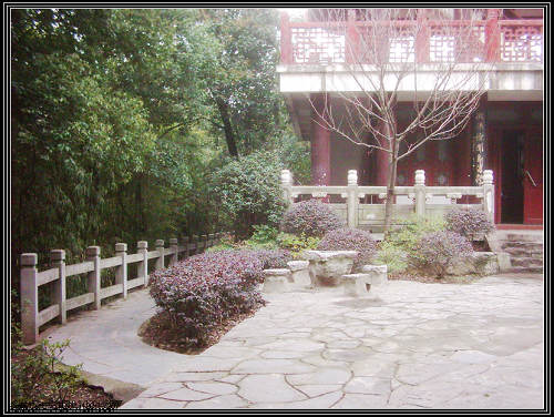 dsci0029.jpg