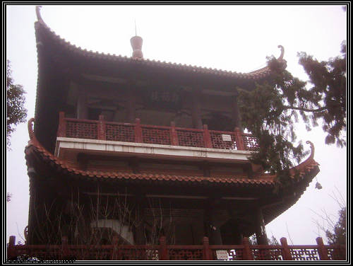 dsci0030.jpg