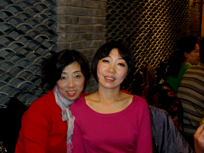 Ƭ 092.jpg