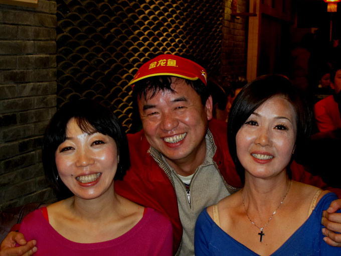 Ƭ 095.jpg