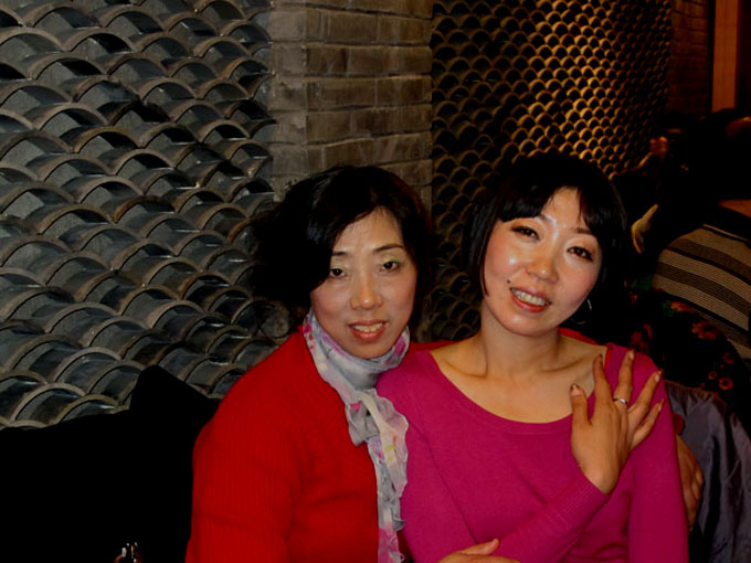 Ƭ 093.jpg
