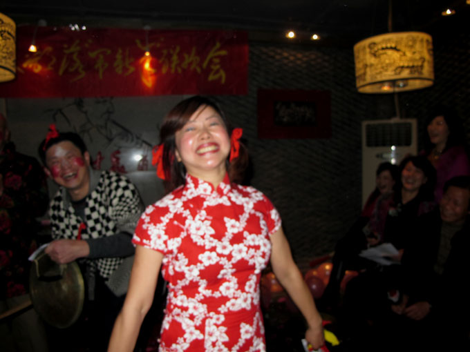 Ƭ 080.jpg