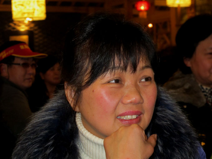 Ƭ 084.jpg