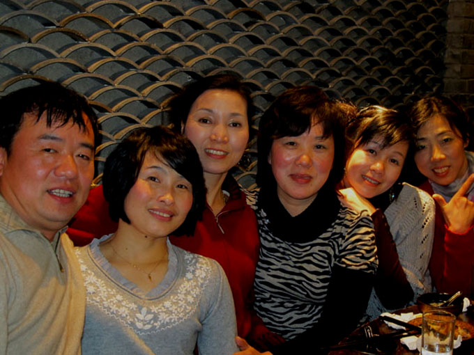 Ƭ 088.jpg