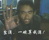 δ.gif