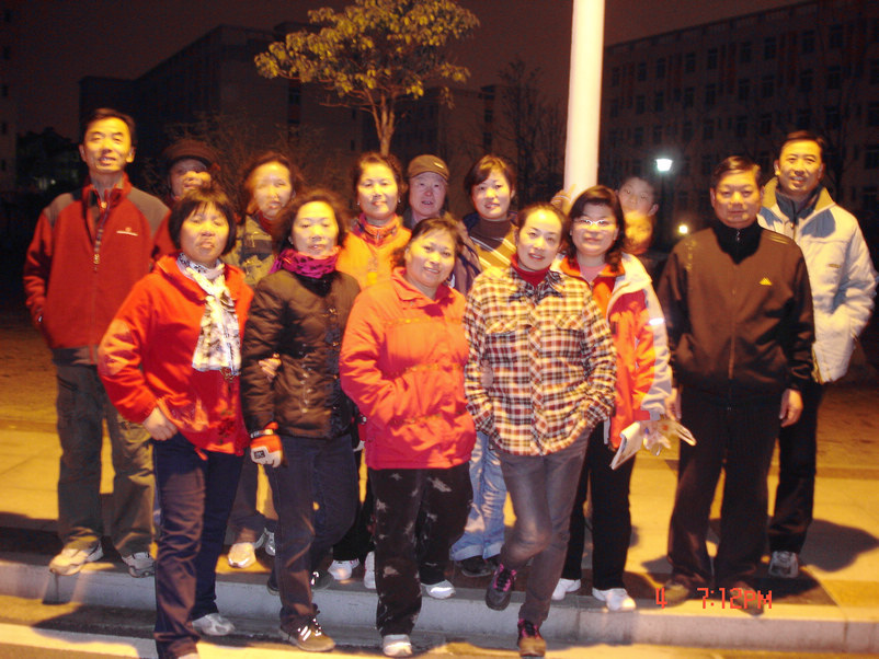 dsc00628.jpg