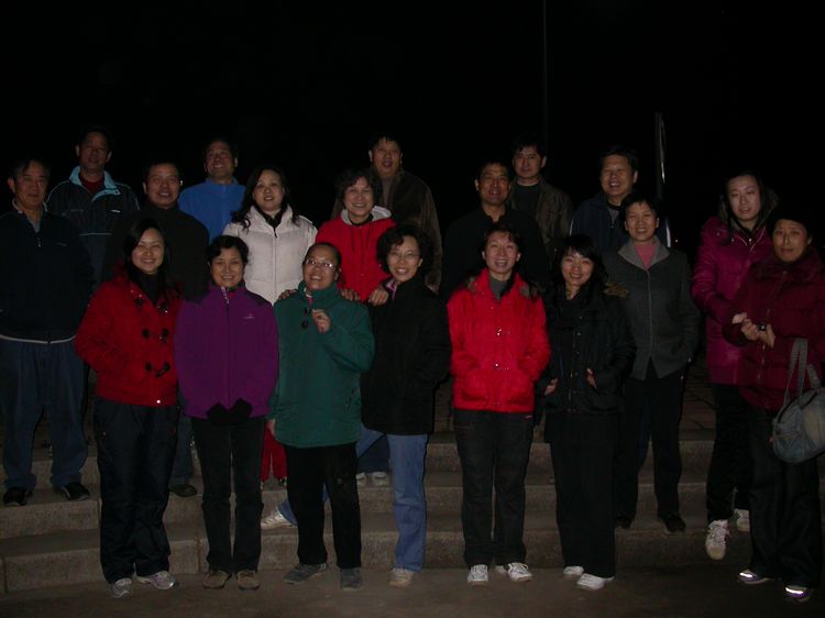 dscn7091.jpg