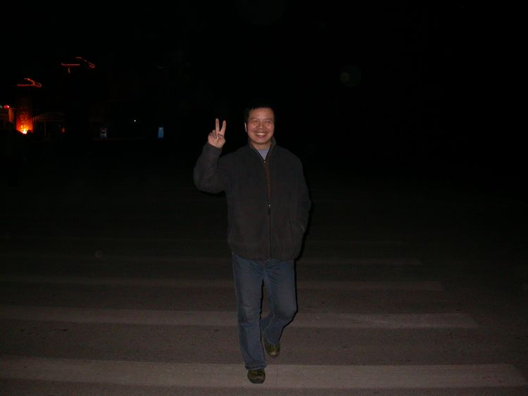 dscn7087.jpg