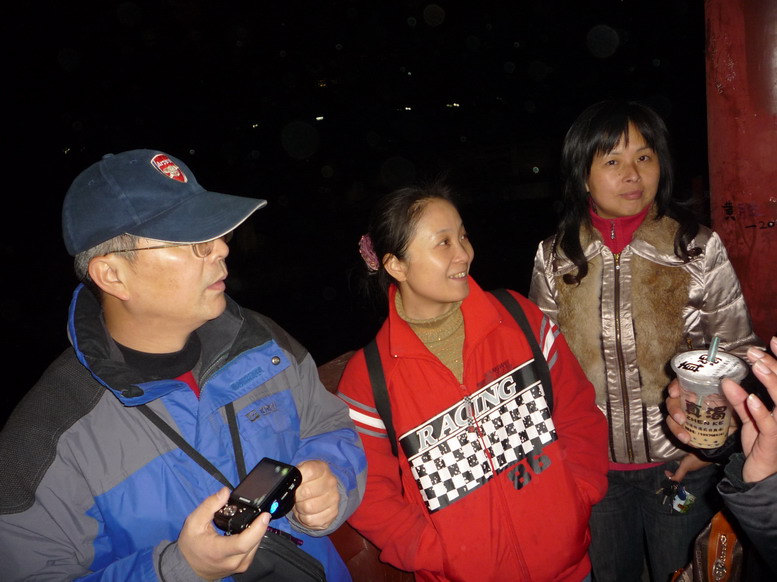 p1010536.jpg