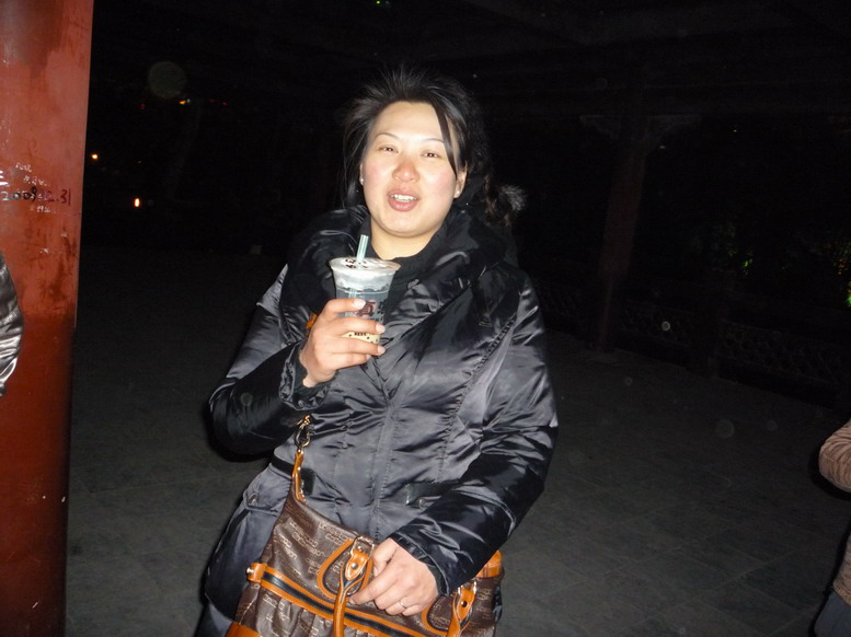 p1010538.jpg