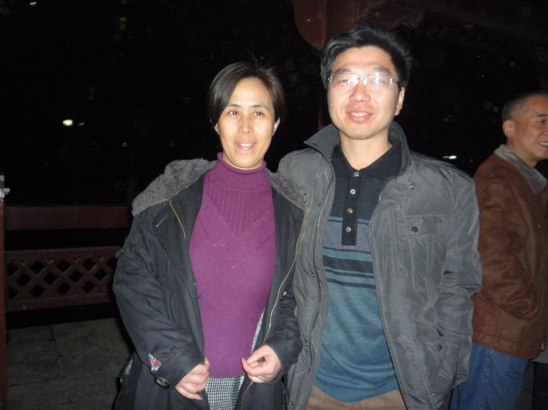 p1010539.jpg