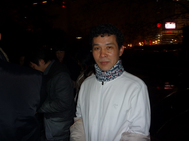 p1010540.jpg