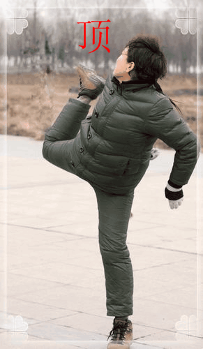 201013123468861871.gif