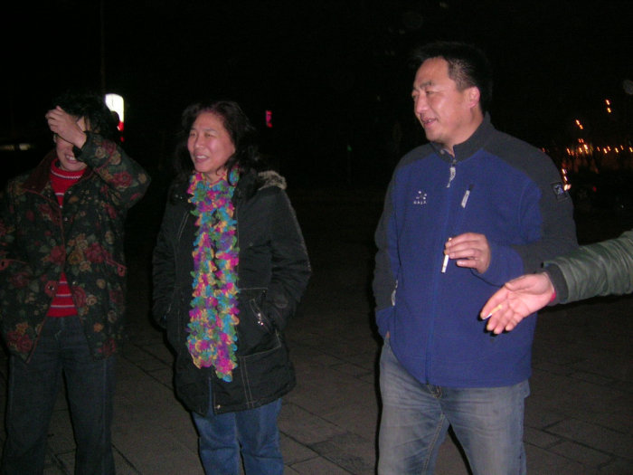 dscn9351.jpg