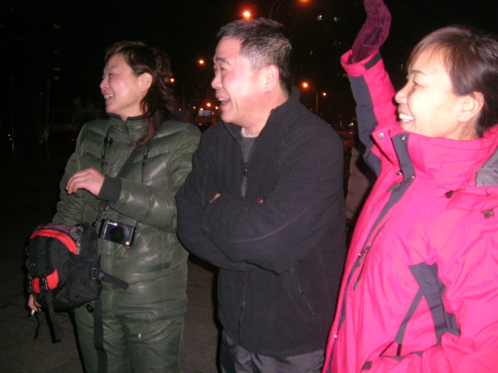 dscn9350.jpg