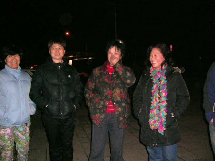 dscn9352.jpg