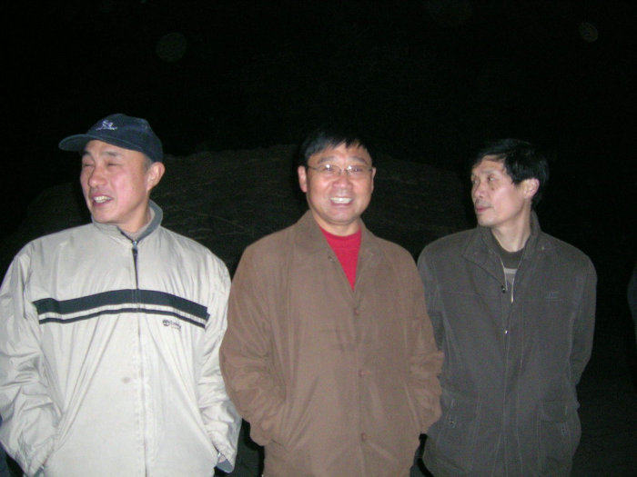 dscn9354.jpg