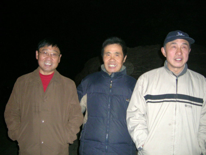 dscn9356.jpg