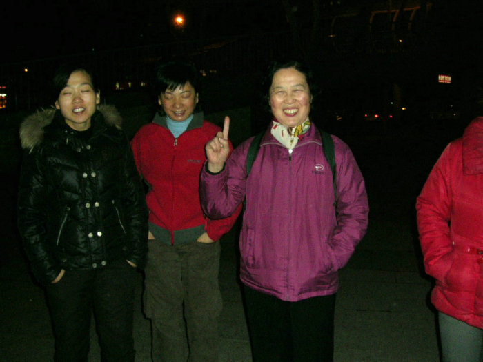 dscn9357.jpg