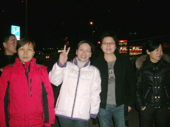 dscn9358.jpg