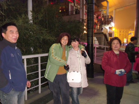dscf0208.jpg