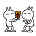 .gif