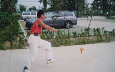 2.jpg