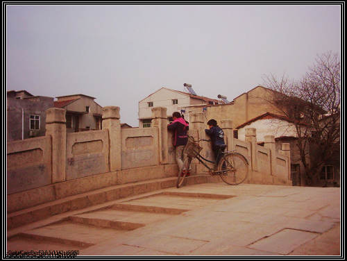 dsci0029.jpg