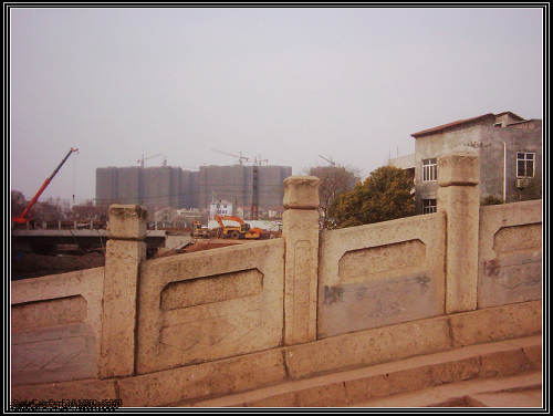 dsci0030.jpg