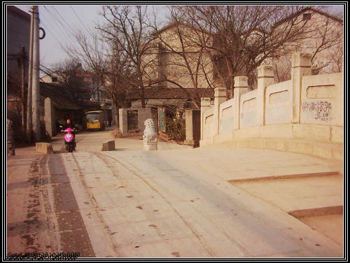 04.jpg