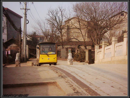 05.jpg