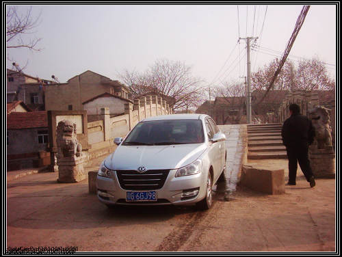 03.jpg