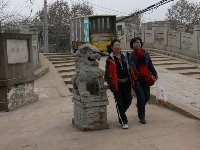 p1070965.jpg
