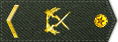 3һʿ.gif