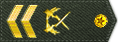 6ļʿ.gif