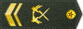 5ʿ.gif