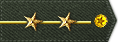 10ξ.gif